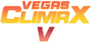 Изображение Vegas Climax V