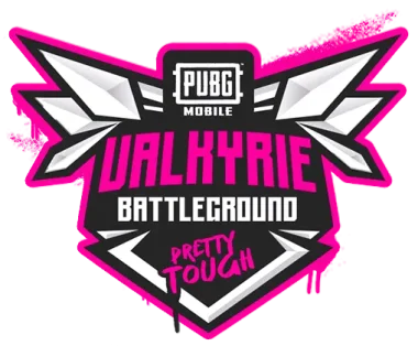Изображение PUBG Mobile Valkyrie Battleground - Vol.03