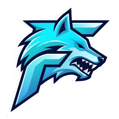 Изображение Fenris Pack Trails #1