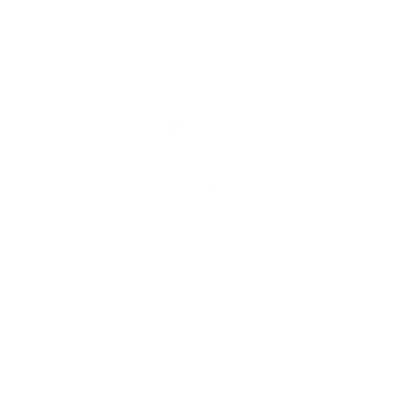 Изображение The Logic Games #1