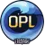 Изображение OPL Split 1 2019 - Promotion