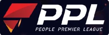 Изображение People Premier League