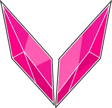 Изображение VAPOINT CUP #1