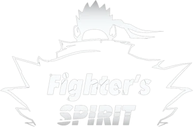 Изображение CPT 2016 Asia Regional Finals