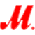 Изображение M.Game League
