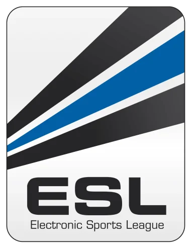 Изображение Torneo ESL StarCraft 2