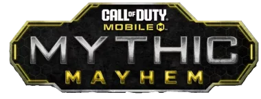 Изображение Mythic Mayhem Battle Royale Finals