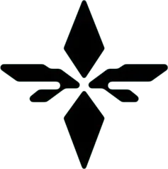 Изображение Polestar 2023