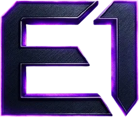 Изображение E1 CONTENDER CUP