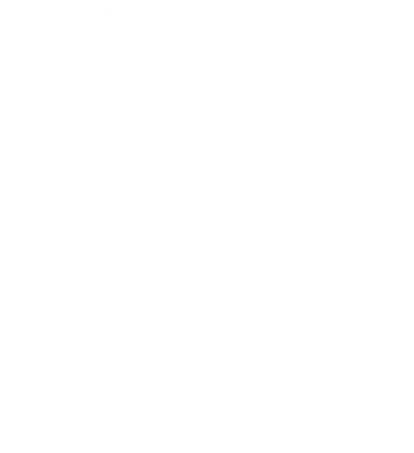 Изображение RuleOne Tours - 2nd Edition