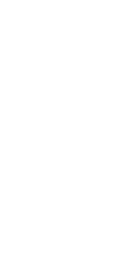 Изображение Piala Esports Malaysia 2025