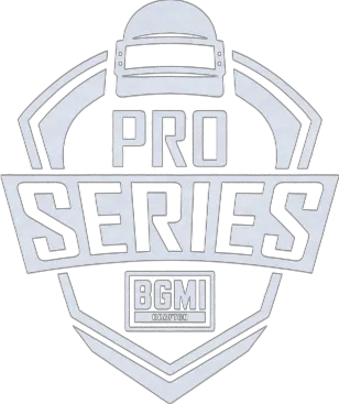 Изображение Battlegrounds Mobile India Pro Series - Season 1
