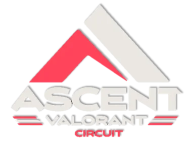 Изображение Ascent Valorant Circuit - Season 1