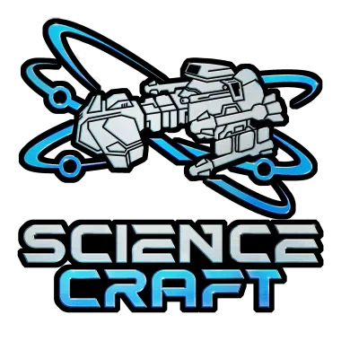 Изображение ScienceCraft