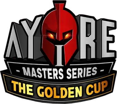 Изображение Ayre Masters Series I: The Golden Cup