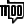 Изображение MooCup 56