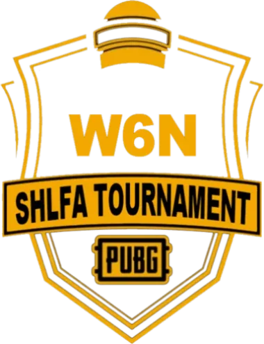 Изображение SHLFA Tournament 2021