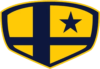 Изображение The Big House 8