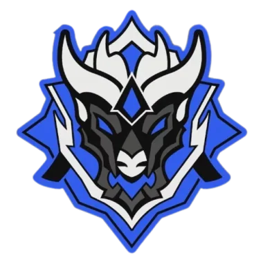 Изображение Syberia Winter Clash 2023