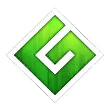 Изображение GEICO Gaming MVC Infinite Invitational