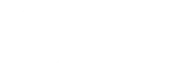 Изображение Le Choc de la Faille 2023 Season 2