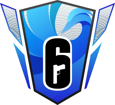 Изображение Japan Open 2022 - Season 3