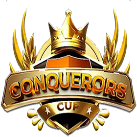 Изображение Conquerors Cup