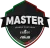 Изображение Master League Portugal Season 2