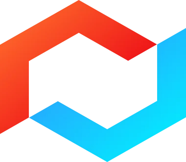 Изображение CSGO.NET CIS Derby