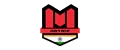 Изображение Matrix League India - Season 1