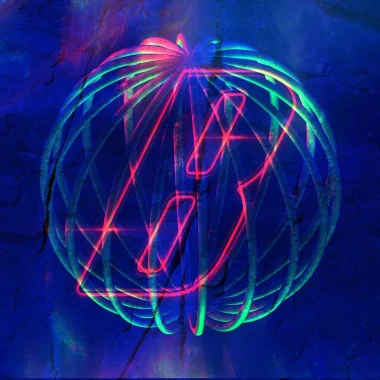 Изображение Valkyries Games #1