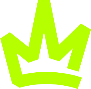 Изображение PROJECT V: Clutch Kings