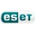 Изображение ESET CUP