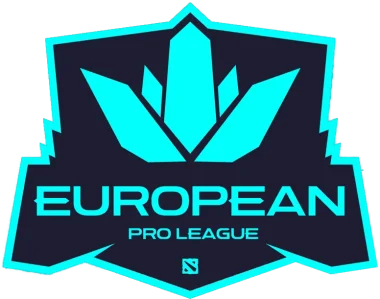 Изображение European Pro League Season 1