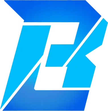 Изображение Below Zero: Meltdown