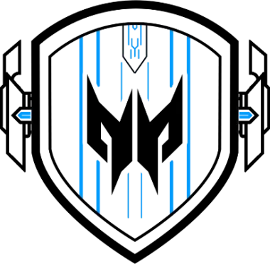 Изображение Predator Esports Circuit 2024