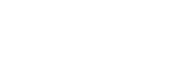 Изображение APS Tournament