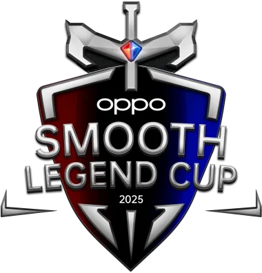 Изображение OPPO Smooth Legend Cup 2025: Grassroots
