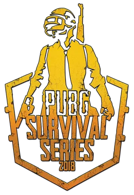 Изображение PUBG Survival Series 2018 - Beta Season: Korean Qualifiers