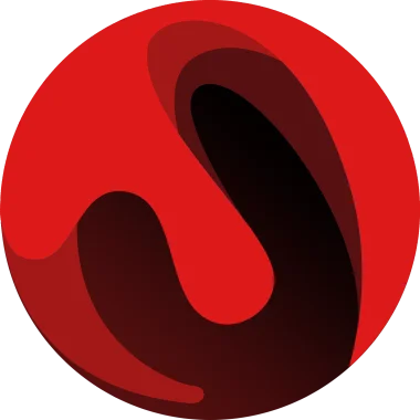 Изображение FSE Ruby League 2025-26