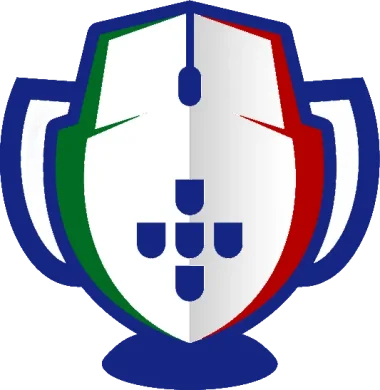 Изображение CNDE Agents Showdown #3