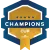 Изображение European Champions Cup