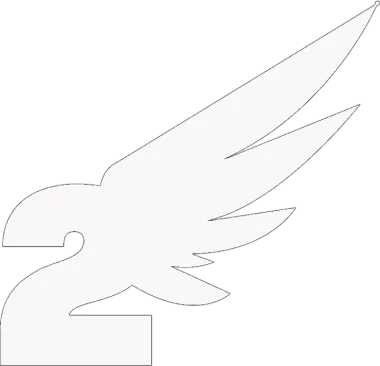 Изображение Harbinger Tournament Series 2 - AORUS Leg