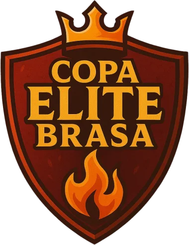 Изображение Copa Elite Brasa #02