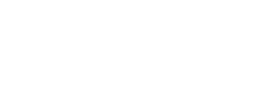 Изображение XSE Challenger League Season 2: Chinese Open Qualifier