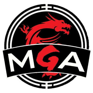 Изображение MSI Masters Gaming Arena 2018 - Europe Last Chance Qualifier