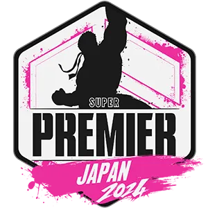Изображение CPT 2024: Japan Super Premier