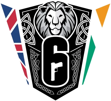 Изображение UKIN 2023: Open Qualifier 2