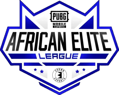 Изображение AFRICAN ELITE LEAGUE