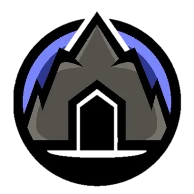 Изображение DungeonLeagues Cup